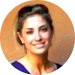 Lucy Scioscia